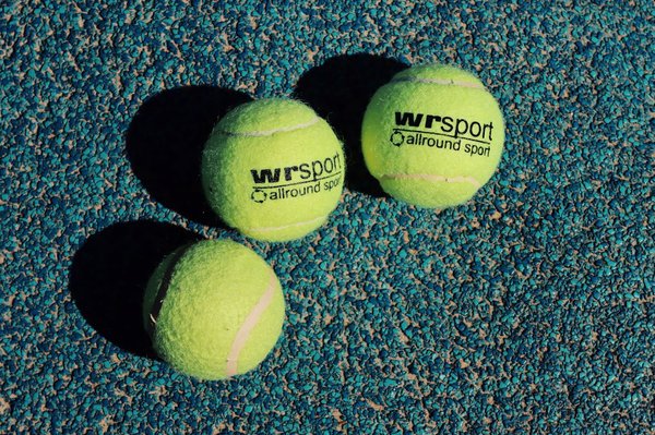 Les Changements dans les Règles des Sports Collectifs pour 2024