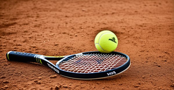 Comment choisir la raquette de padel qui vous correspond ?