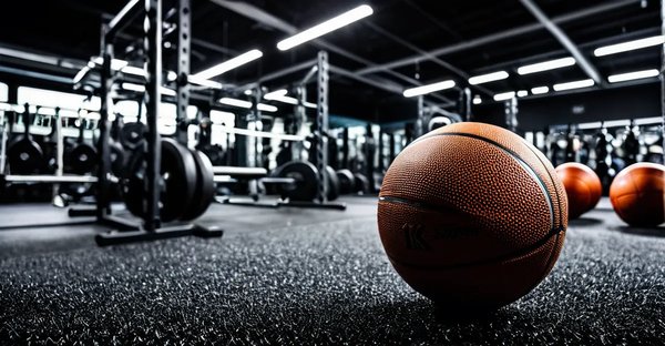 Centre de formation sport : lancez-vous dans l'aventure sportive