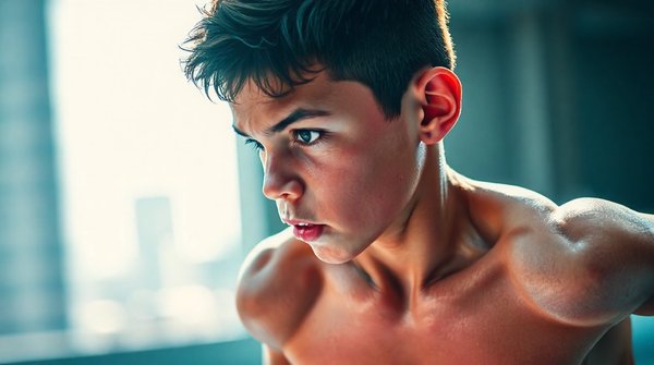 Découvrez les meilleures formations sportives pour réussir