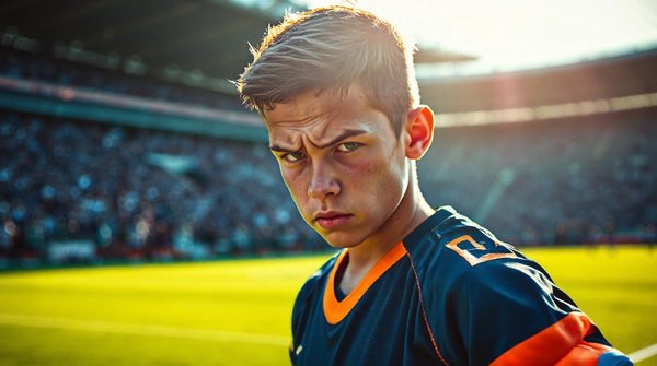 Devenir coach sportif professionnel : astuces pour réussir vite