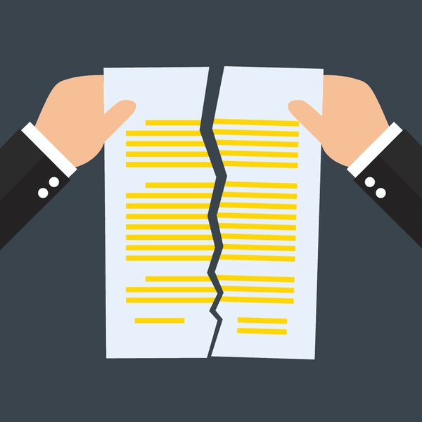 Résiliation d'un abonnement fitness park : astuces et conseils pratiques